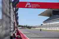 May-2023;motorbikes;no-limits;peter-wileman-photography;portimao;portugal;trackday-digital-images